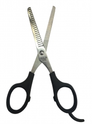 KS-3005EB TIJERA ENTRESACAR