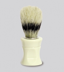T1702 B  BROCHA DE AFEITAR
