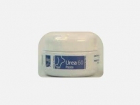 UREA60  PASTA/ POMADA UREA