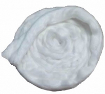 9169  MECHA DE ALGODON