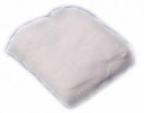 9008 ALGODON PLISADO