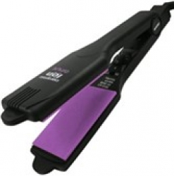 PW-C PLANCHA CERAMICA