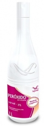 6010 PERÓXIDO 10 VOL