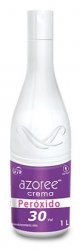 6530 PERÓXIDO 30 VOL