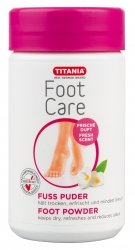 T5322   TALCO PARA PIES