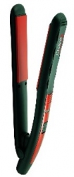 PT-WD PLANCHA DRY