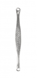 T1023 INSTRUMENTO SACACOMEDON