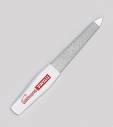 T1040/4  LIMA DE ZAFIRO, SOLINGEN