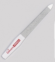 T1040/5  LIMA DE ZAFIRO, SOLINGEN