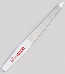 T1040/6  LIMA DE ZAFIRO, SOLINGEN