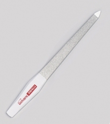 T1040/7  LIMA DE ZAFIRO, SOLINGEN