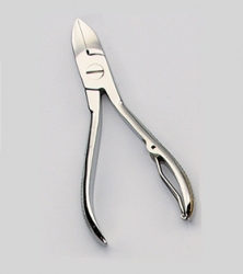 T1056  ALICATE PARA UÑAS