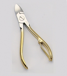 T1056/GA B  SOLINGEN ALICATE