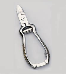 T1080  ALICATE GUSANO