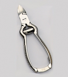 T1080/A B   SOLINGEN ALICATE