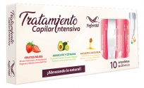 6744 AMPOLLETAS