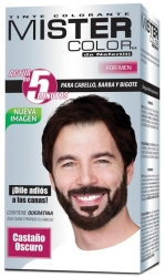 3411 TINTE MISTER