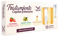 6745 AMPOLLETAS ALCALINA