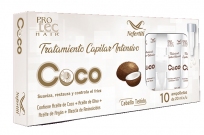 3380 AMPOLLETAS COCO