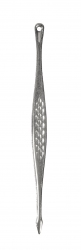 T1025 SACACOMEDON