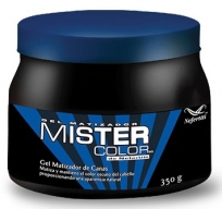 3705 GEL MATIZADOR