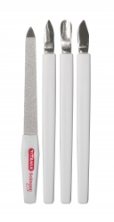 T1021 SET