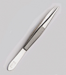 T1068 SOLINGEN PINZA