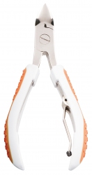 T1056/ ST B SOFT TOUCH ALICATE