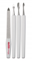 T1020 SET SOLINGEN