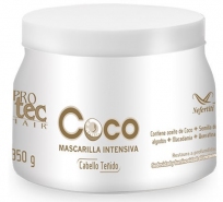 3377 MASCARILLA