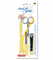 T1013 SET   DE MANICURA