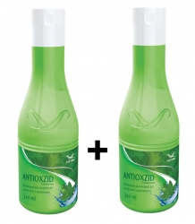 5298 ANTIOXIDO