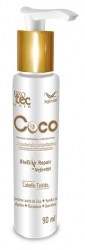 3374 BIOELIXIR COCO