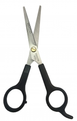 KS-3005B TIJERA ESTILISTA