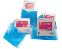 THER-250  COMPRESA DE GEL