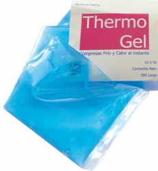 THER-500L COMPRESA LARGA