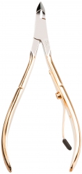 T1059/GAP B  SOLINGEN ALICATE PARA CUTÍCULA