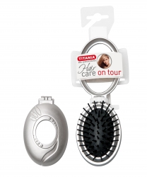 T1776  CEPILLO PLEGABLE