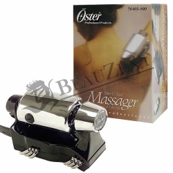 76103-100 MASAJEADOR OSTER
