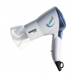 TRA-2000 SECADORA TIMCO