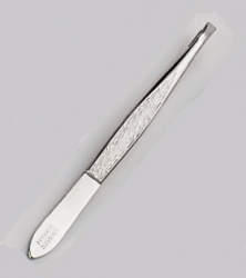 T1064 SOLINGEN PINZA
