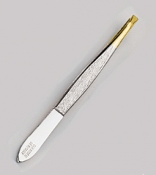 T1064/G SOLINGEN  PINZA