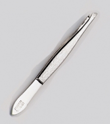 T1067 SOLINGEN PINZA