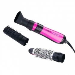 AJ-400 CEPILLO RIZADOR