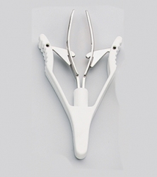 T1062 PINZA AUTOMÁTICA