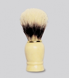 T2828 B  BROCHA DE MADERA