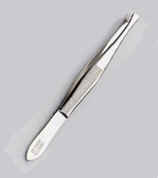 T1071/A SOLINGEN PINZA