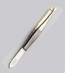 T1071/GA SOLINGEN PINZA