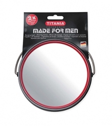 T1500/MEN B ESPEJO PLEGABLE