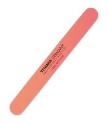 T1036  LIMA NEON
